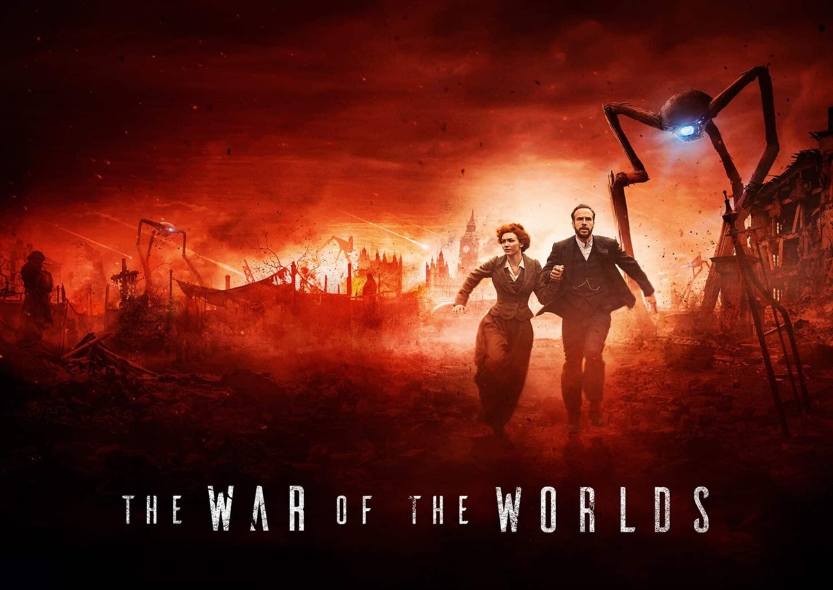 ITV Studios announces new sales and unveils stunning spring drama slate to worldwide buyers at 3rd London Screenings
